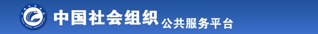 二次元黄色真人叼嗨网站全国社会组织信息查询